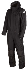 Klim Railslide Monosuit