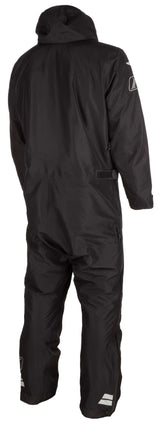 Klim Railslide Monosuit