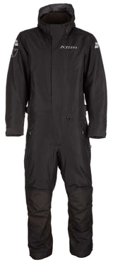 Klim Railslide Monosuit