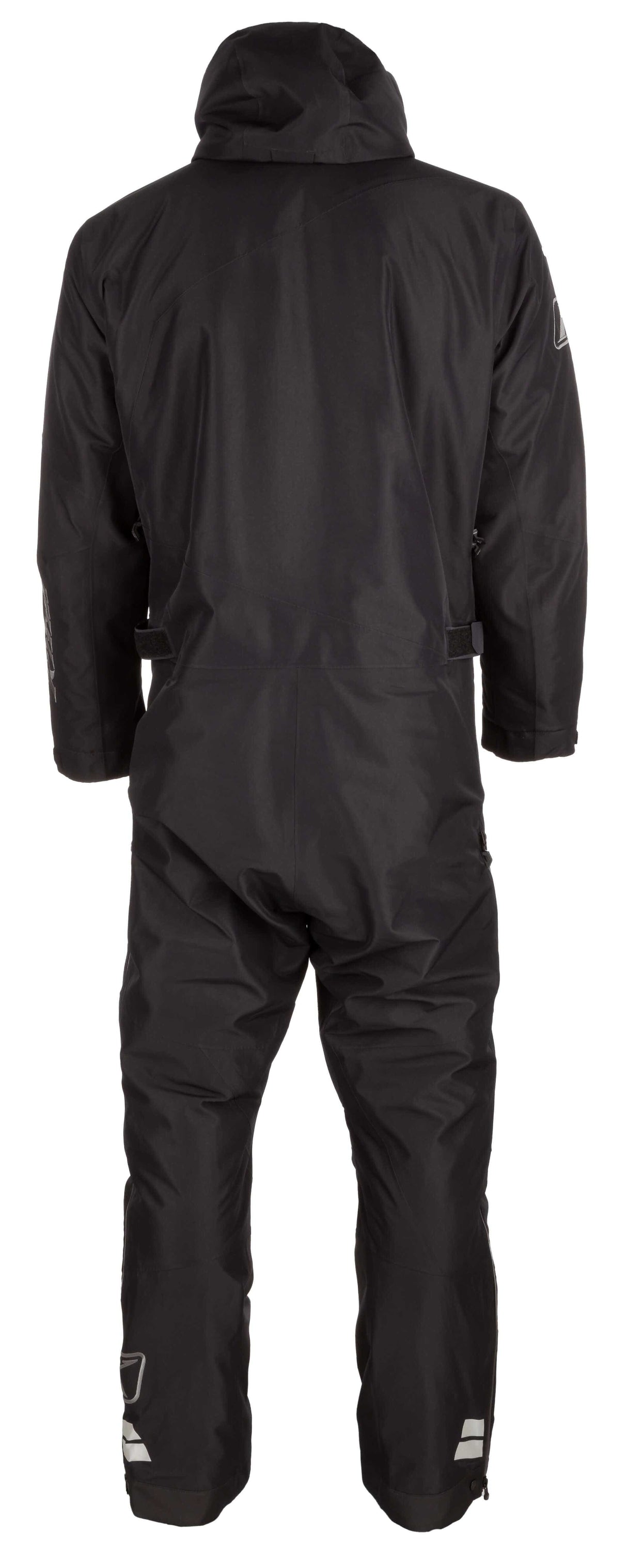 Klim Railslide Monosuit