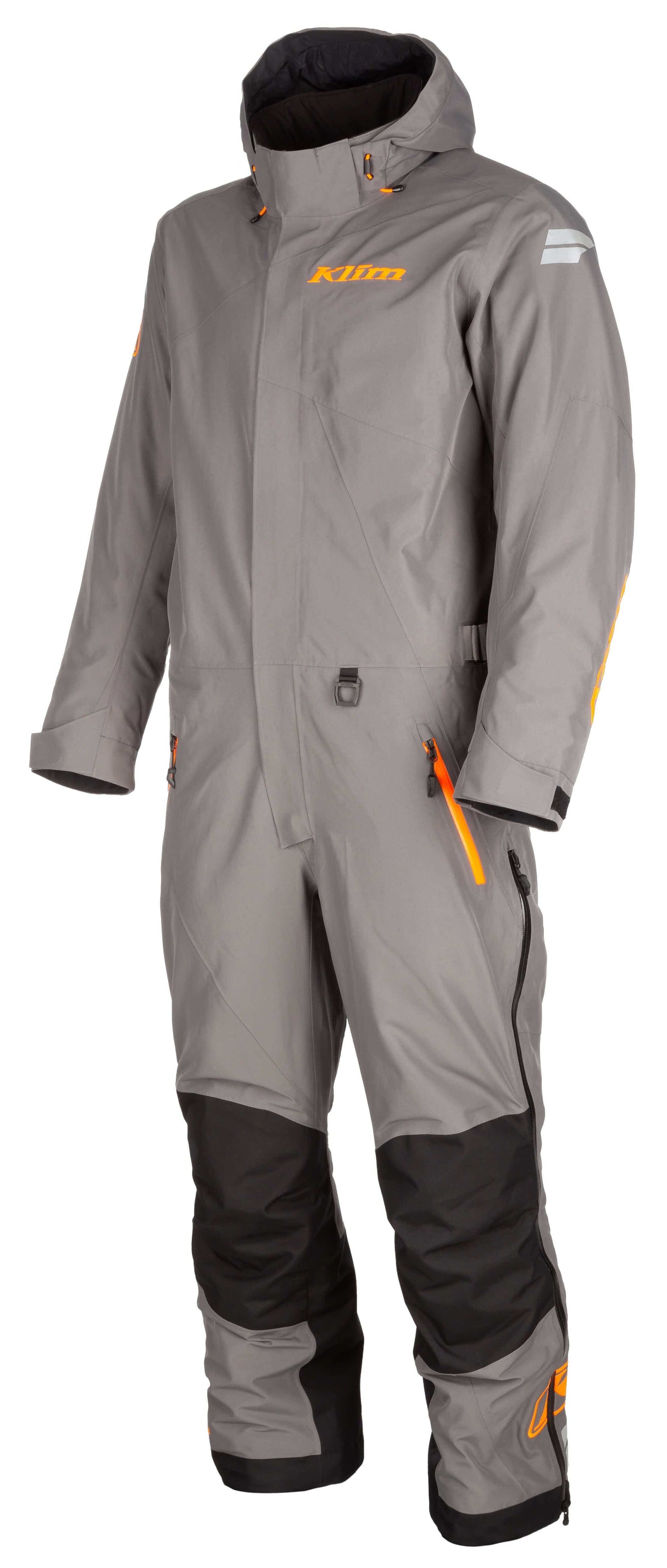 Klim Railslide Monosuit