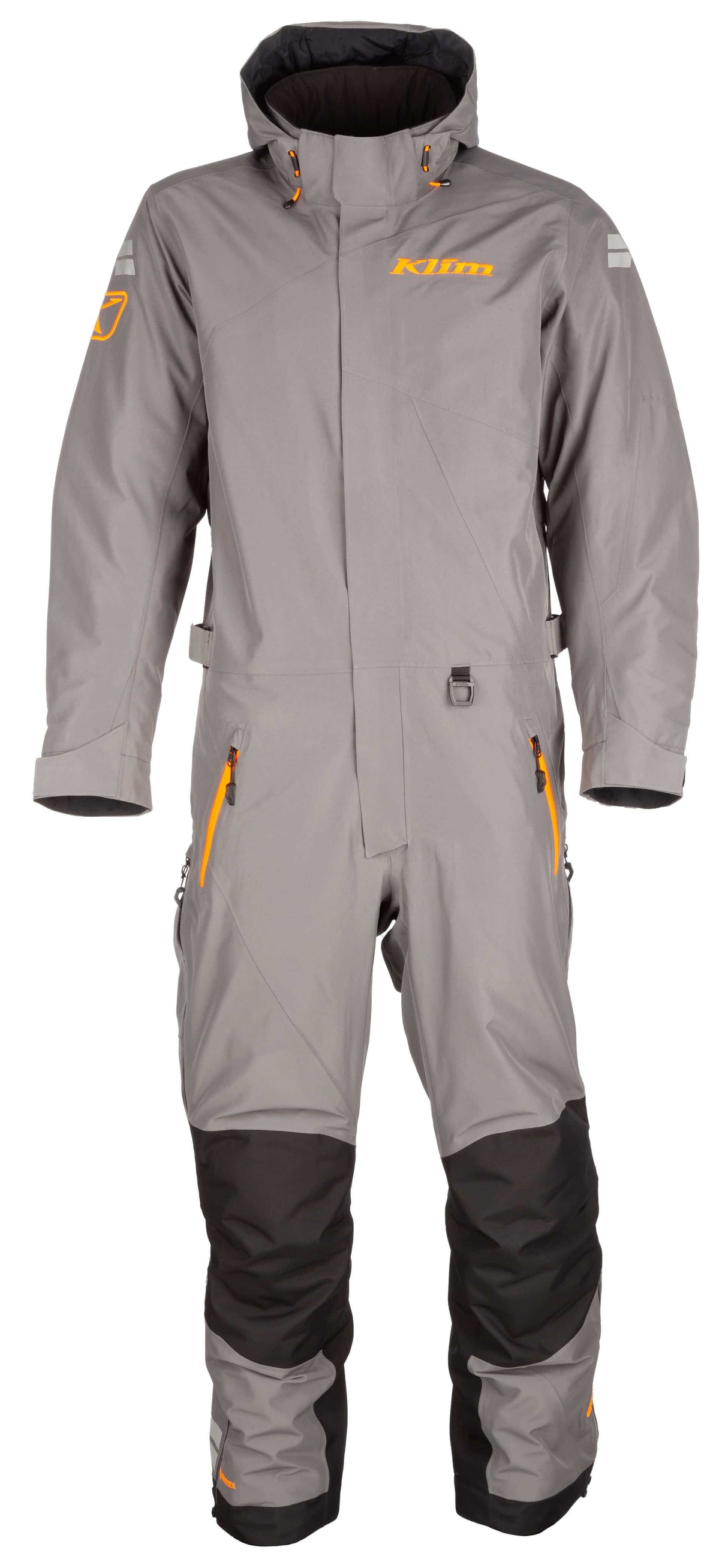 Klim Railslide Monosuit