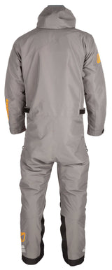 Klim Railslide Monosuit