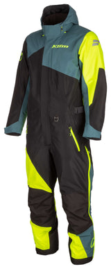 Klim Railslide Monosuit