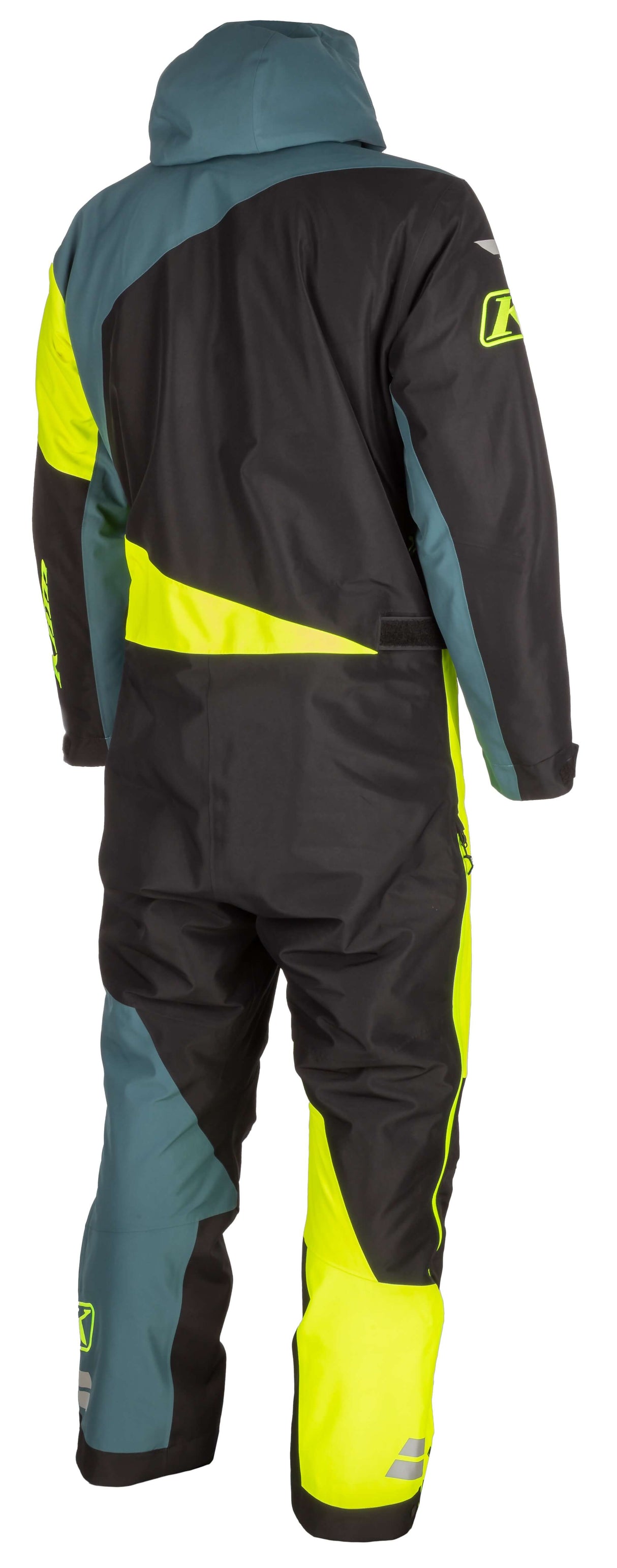 Klim Railslide Monosuit