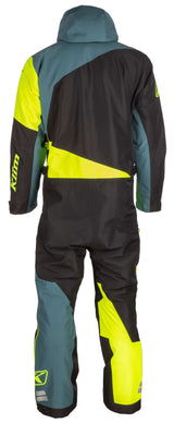 Klim Railslide Monosuit