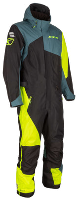 Klim Railslide Monosuit