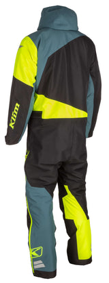 Klim Railslide Monosuit