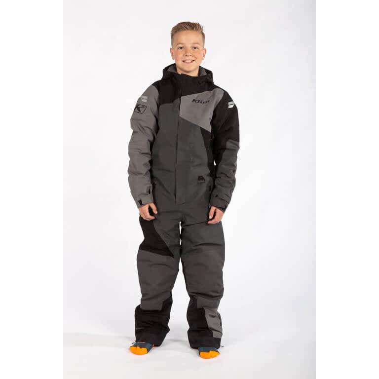 Klim Youth Railslide One-Piece – SkiDoo Outlet