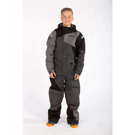 Klim Railslide One-Piece Youth