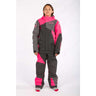 Klim Railslide One-Piece Youth