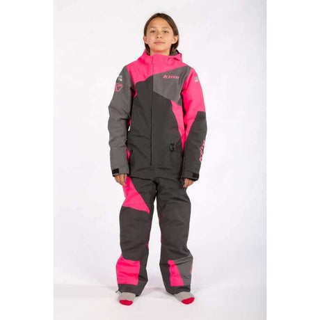 Klim Railslide One-Piece Youth