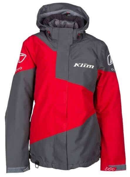 Klim Women's Fuse Jacket