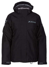 Klim Fuse Jacket