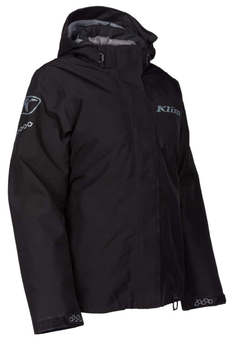 Klim Fuse Jacket