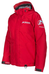 Klim Fuse Jacket