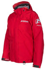 Klim Fuse Jacket