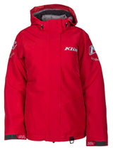 Klim Fuse Jacket