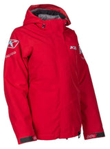 Klim Fuse Jacket