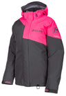 Klim Fuse Jacket