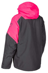 Klim Fuse Jacket