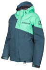 Klim Fuse Jacket