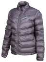 Klim Women's Flux Jacket