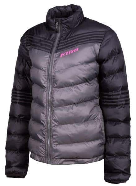 Klim Women's Flux Jacket