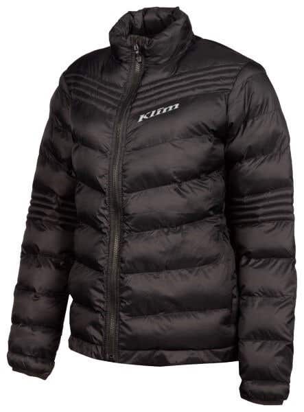 Klim Women's Flux Jacket