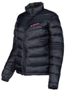 Klim Flux Jacket