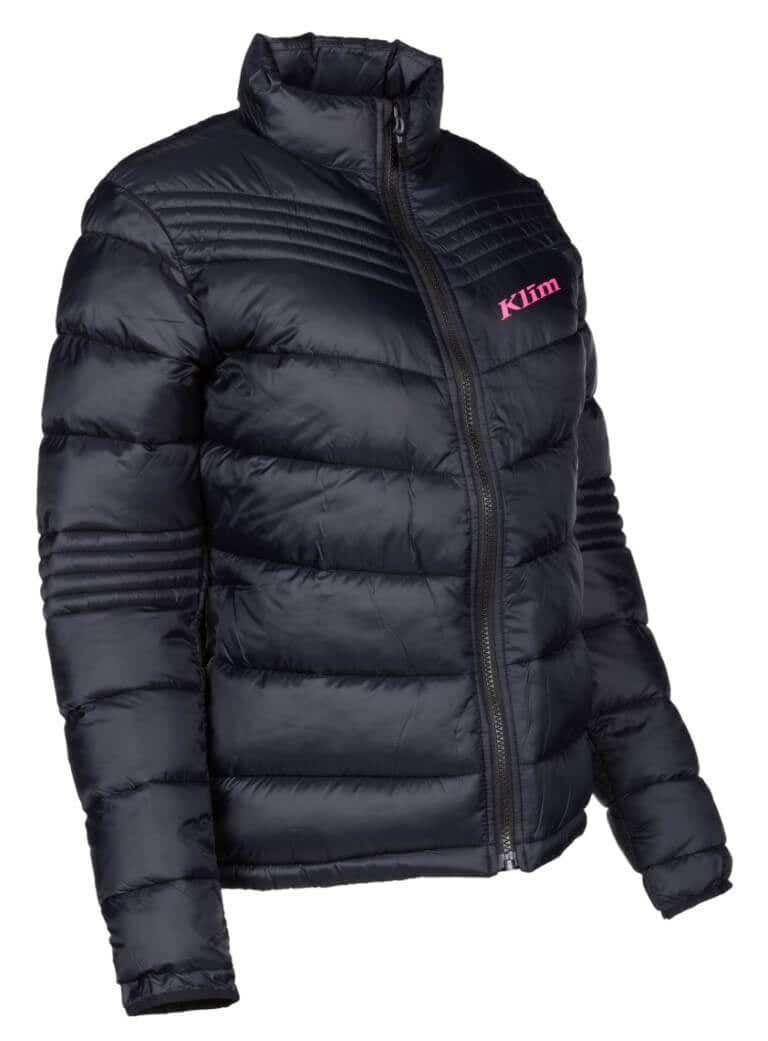 Klim Flux Jacket