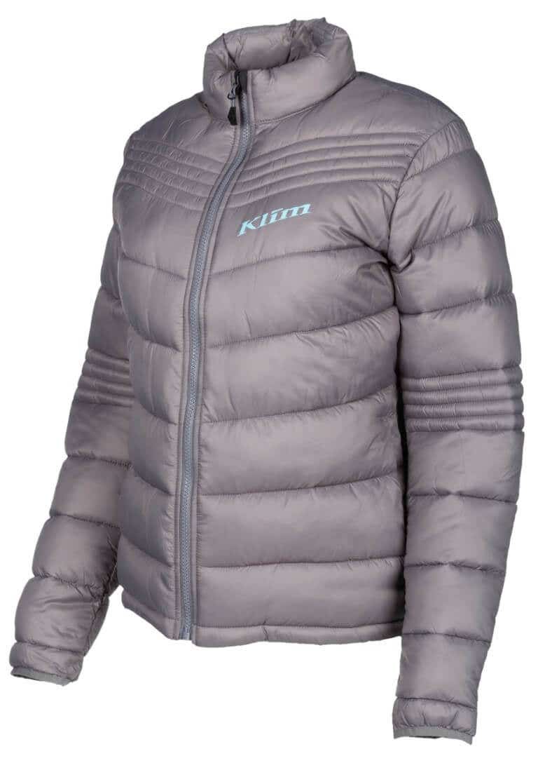 Klim Flux Jacket