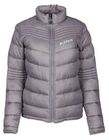 Klim Flux Jacket