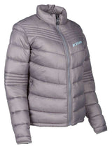 Klim Flux Jacket