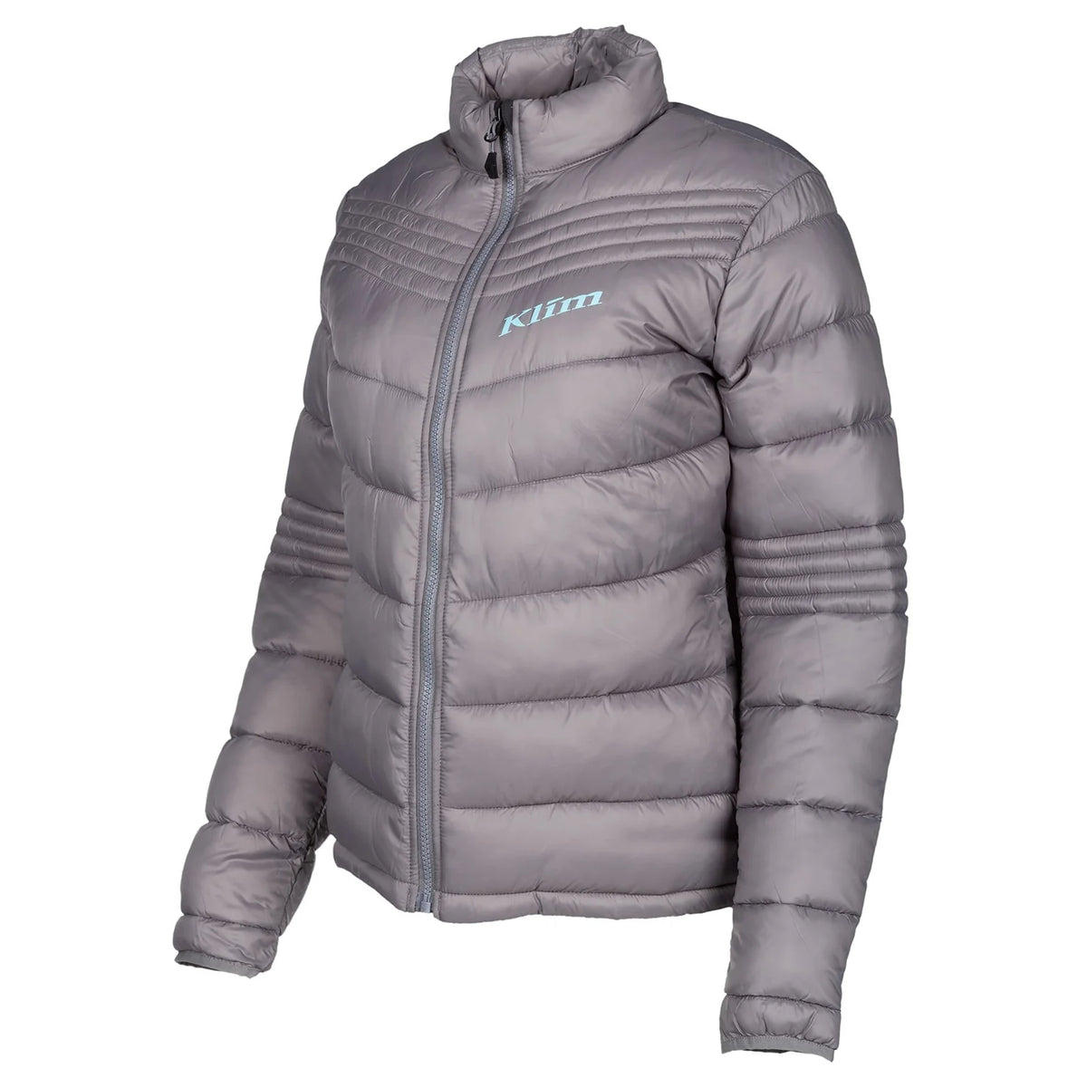 Klim Women's Flux Jacket