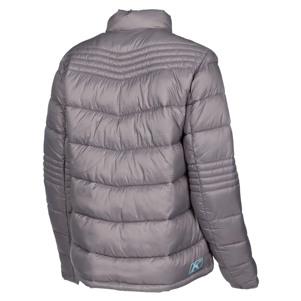 Klim Women's Flux Jacket