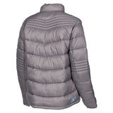 Klim Women's Flux Jacket