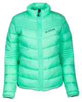 Klim Flux Jacket