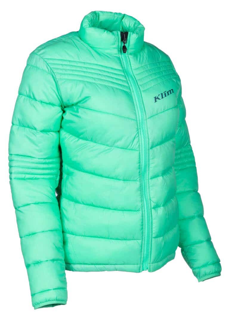 Klim Flux Jacket