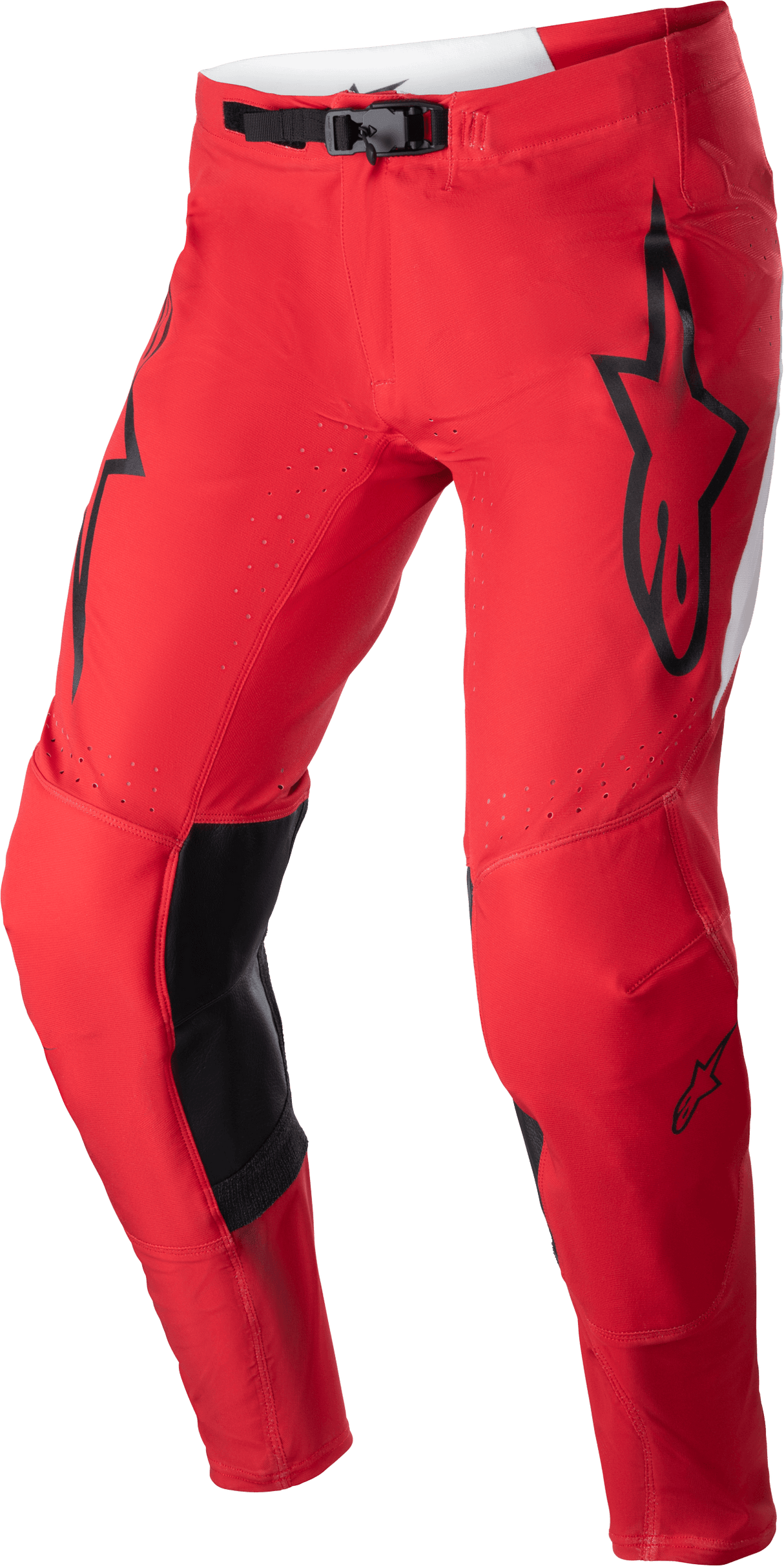 Alpine Stars Supertech Pants