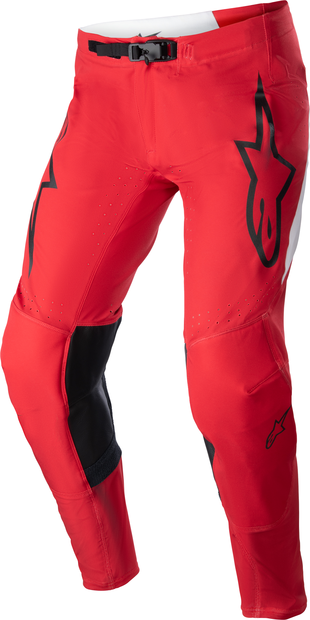 Alpine Stars Supertech Pants