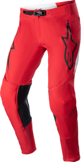 Alpine Stars Supertech Pants