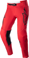 Alpine Stars Supertech Pants