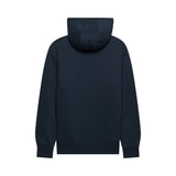 Fox Racing Since 74 Sasquatch Fleece Zip-Up Hoodie