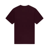 Fox Racing Fox Head Heavyweight Short Sleeve Tee