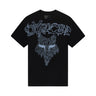 Fox Racing Abyss Heavyweight Short Sleeve Tee