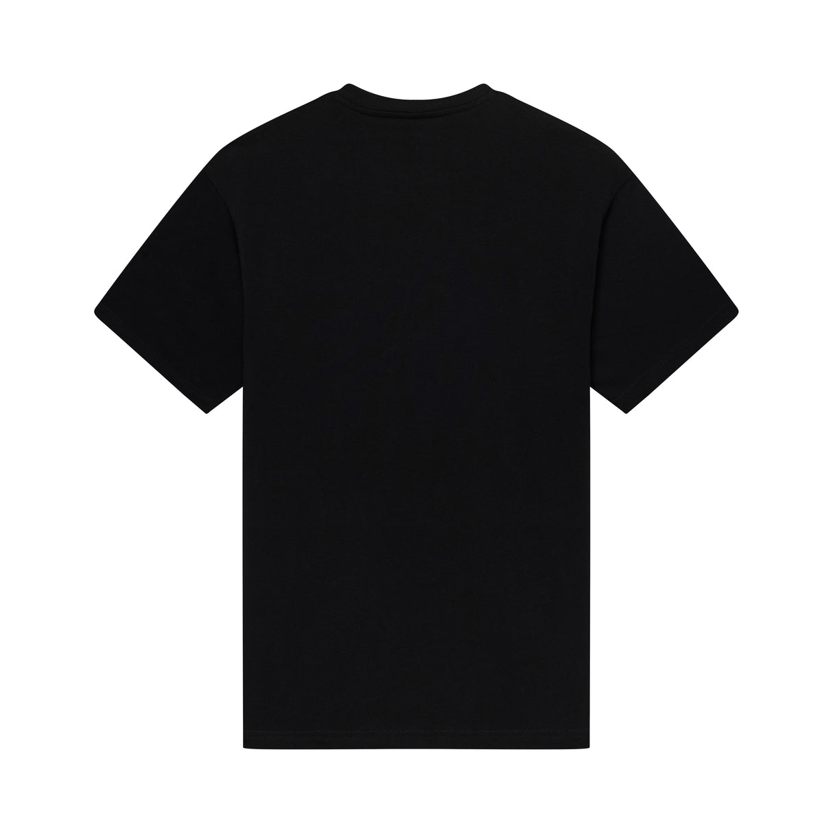 Fox Racing Abyss Heavyweight Short Sleeve Tee