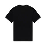 Fox Racing Abyss Heavyweight Short Sleeve Tee