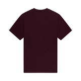 Fox Racing Abyss Heavyweight Short Sleeve Tee