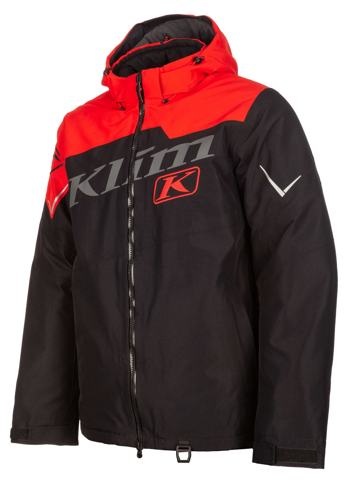 Klim Youth Instinct Jacket